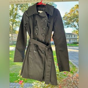 New York & Company Jacket